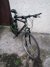 scott sportster p4 price